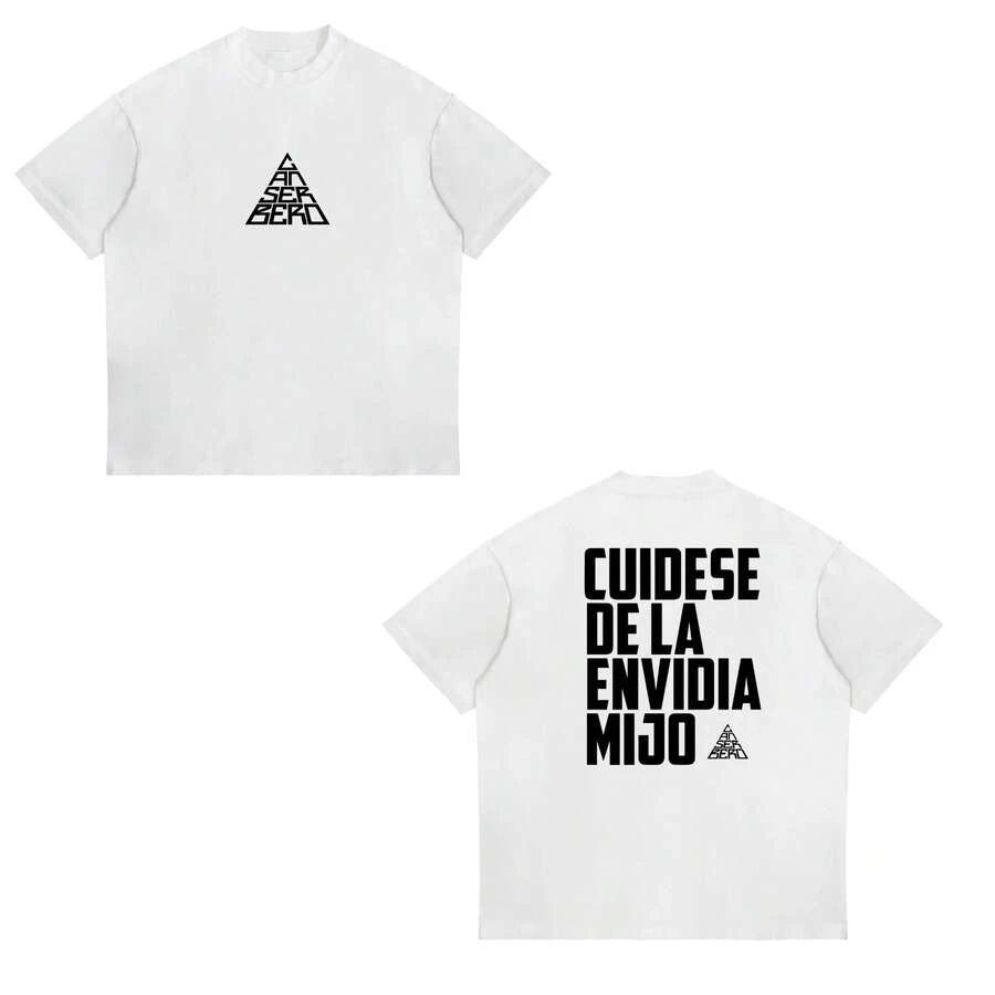 Camisetas de hombre - 1 - Ver 1
