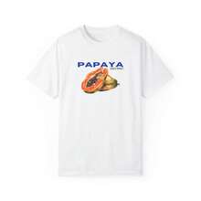 Women T-Shirts - 白色 - 查看 2