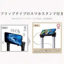 スーツケース キャリーバッグ キャリーケース Mサイズ 小型 超軽量 ファスナー式 TSAロック搭載 フック機能付き 360度回転 旅行 おしゃれ 人気色 - ブルー - チェックする 8