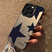 Basic Phone Cases - 主圖1PCS - 查看 3