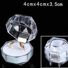 1pc New 360° Rotating Brush Holder - Durable PVC, Detachable, Multifunctional, Portable Storage Box [Desktop Accessory] Suitable For Office, Art Brushes, Pens, Makeup Tools Storage, Perfect Gift For Valentine's Day, National Day, Assumption Of Mary, Back To School, Halloween, Christmas And Birthday. - White - View 11
