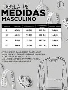 TRICOT DE LUXO Luxury Sweater, Knitted Sweater, Men's Cold Weather Sweater, Autumn Winter, Long Sleeve Pullover, Premium Quality, Best Seller - 鏽棕色 - 查看 5