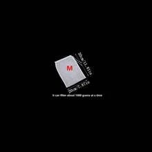 1入組可重複使用豆漿過濾器包 - 白色 - 查看 7