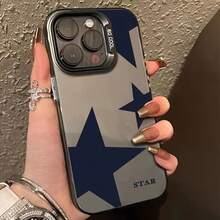Basic Phone Cases - 主圖1PCS - 查看 1