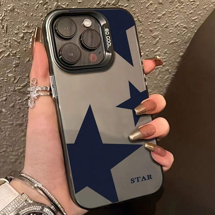 Basic Phone Cases - 主圖1PCS - 查看 1