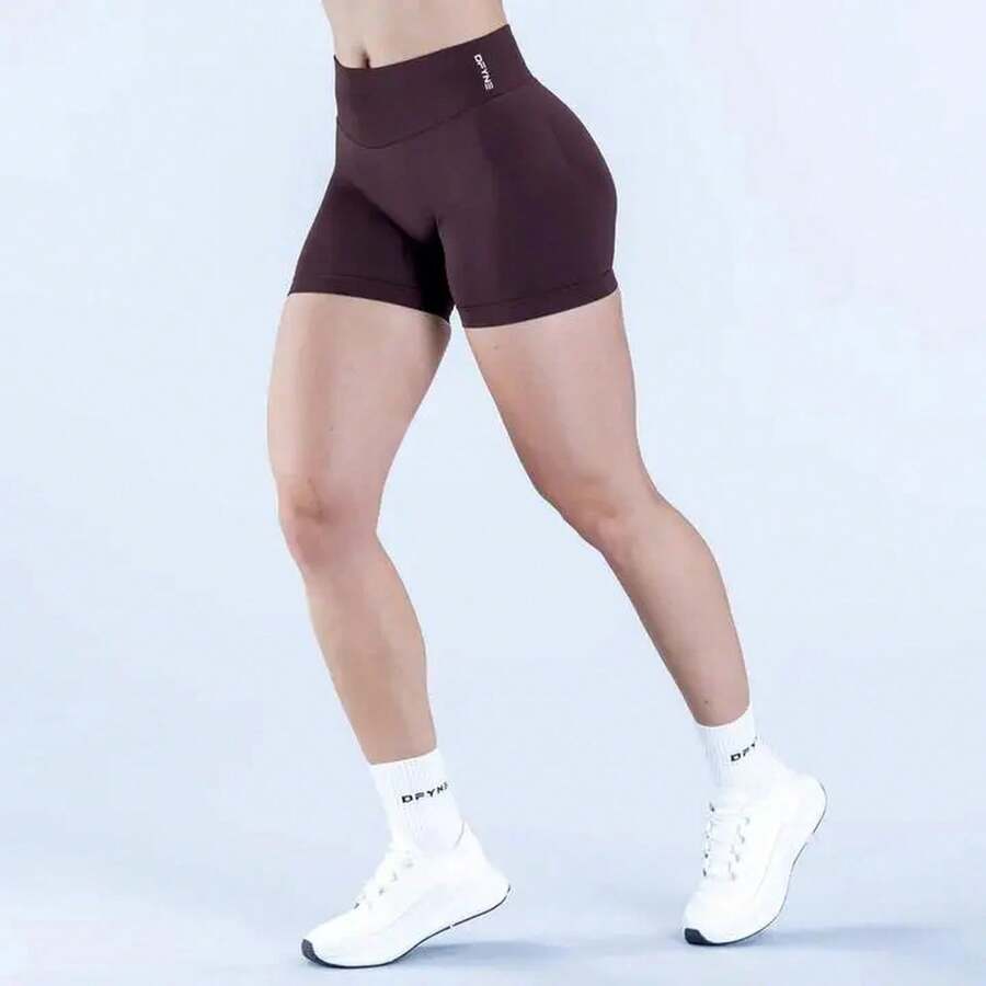 Women Shorts
