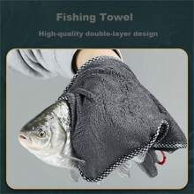 Other Fishing Accessories - Brown - View 6