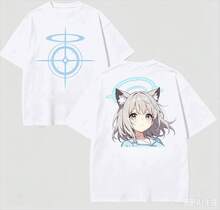 Men T-Shirts - 1 - View 5
