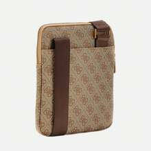 Guess Women Belt Bags - Brown - View 3
