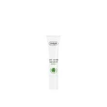 Ziaja Persilja Anti-rynk ögonkräm 15 ml - Vegansk formel, återfuktande - Retinol - Visa 1