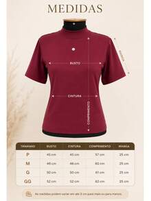 Women Blouses - LEAD - View 3