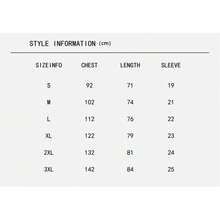 Women T-Shirts - Red - View 2