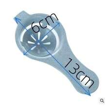 Egg Dividers - Blue---1PC - View 2