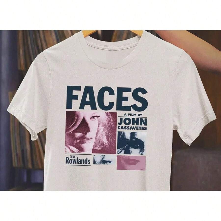 Men Sports Tees & Tanks - 白色 - 查看 1