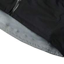 Arc'teryx Men's Waterproof Jacket X000009685-Black - Black X000009685-black - View 6