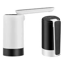 Water Bottle Pumps - Black - View 9