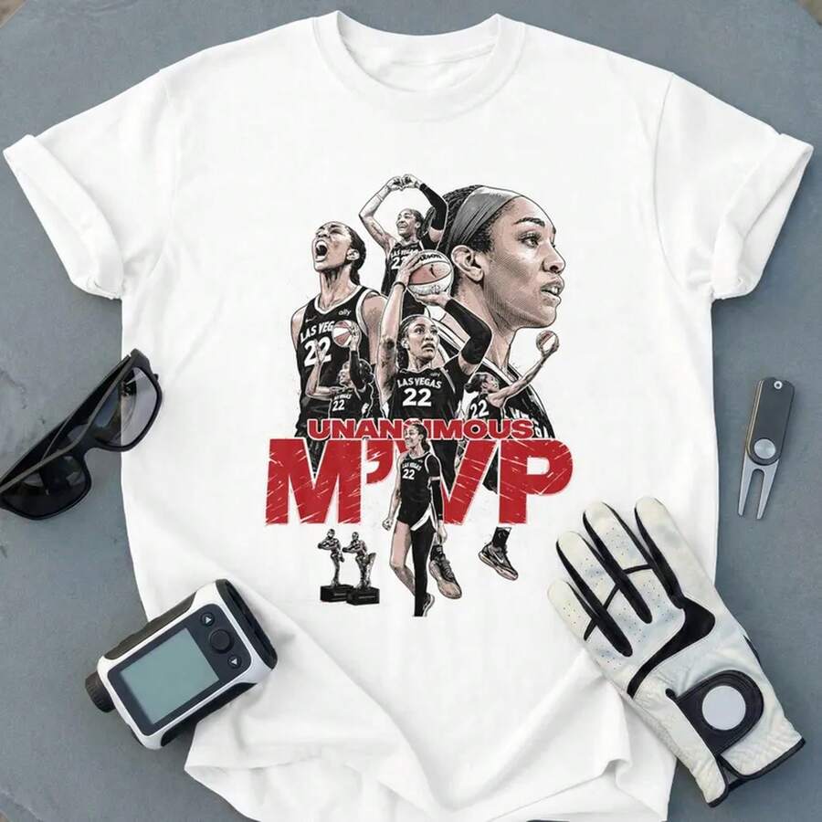 Men Sports Tees & Tanks - White - View 1