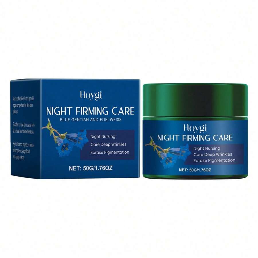 Baby & Kids Face Cream - 1 - View 1
