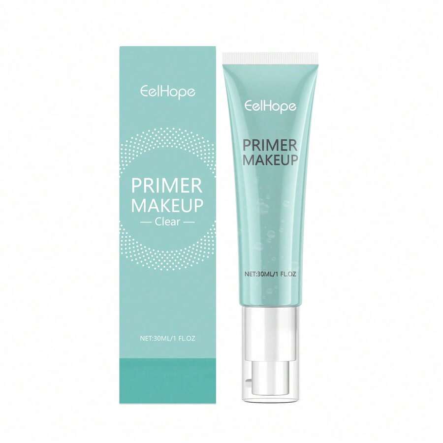 Baby & Kids Face Cream - 1 - View 1