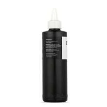 DYNAMIC COLOR CO Tattoo Ink - Black - View 4