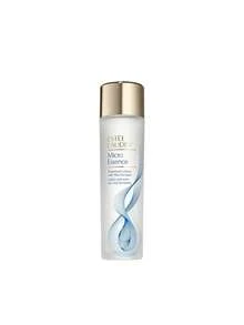 Estée Lauder [組合] 微精華護理乳液含生物發酵成分 200ml + Double Wear Sheer 長效持妝底妝 SPF20 1C1 Cool Bone 30ml - 微精華+1C1 清涼骨骼 - 查看 3