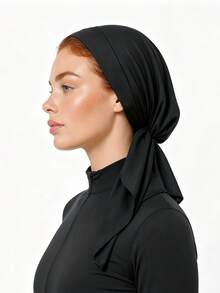 Carbon Black