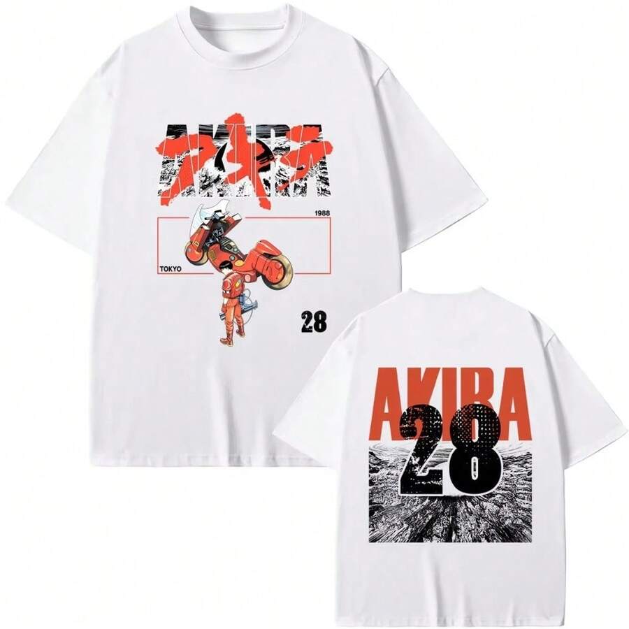 Women T-Shirts - 2 - 查看 1