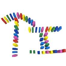 Kids Stacking Toys - Multicolor - View 10