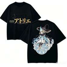 Camisetas de hombre - 6 - Ver 6