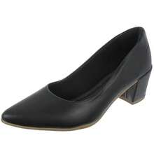 Preto