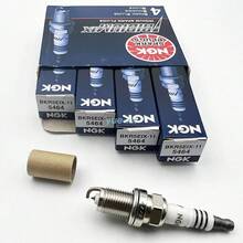 Spark Plugs And Ignition Tools - A - View 1