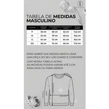 TRICOT DE LUXO Men's Basic Knitted Sweater, Quality Pullover, Autumn Winter, Father's Day - Mustard Yellow - View 3