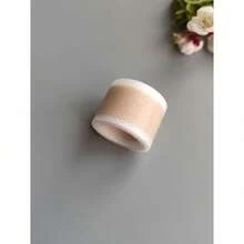 Waterproof Silicone Scar Patch, Silicone Scar Tape, Reusable Professional Silicone Scar Strip, Soft Silicone Scar Patch, DIY Size - Various Style - View 9
