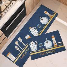 tableware