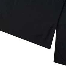 Arc'teryx Cormac Heavyweight Series Men's Long Sleeved T Shirt X000007422 - 黑色X000007422-Black - 查看 6