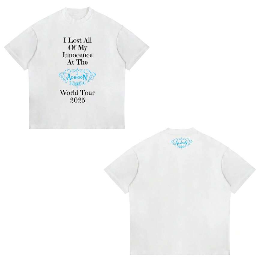Camisetas de hombre - 2 - Ver 1