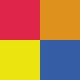 MultiWarna