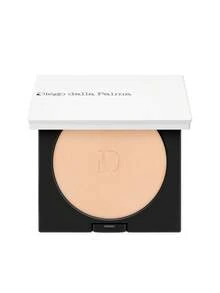 Diego Dalla Palma [Bundle] Compact Powder 10 Ivory 9 g + Geisha Lift Cream Foundation 221 Ivory 30 ml - 10 Elfenbein + 221 Elfenbein - Übersicht 3