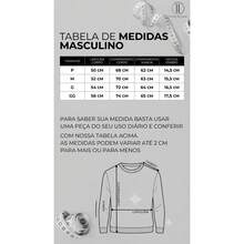 TRICOT DE LUXO Men's Basic Knitted Sweater, Quality Pullover, Autumn Winter, Father's Day - 銀色 - 查看 3