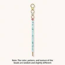 Cabin puff 1pc Long Strip Shaped Adjustable Cigarette Holder, Various Elements Available, Smoking Accessory - View 6