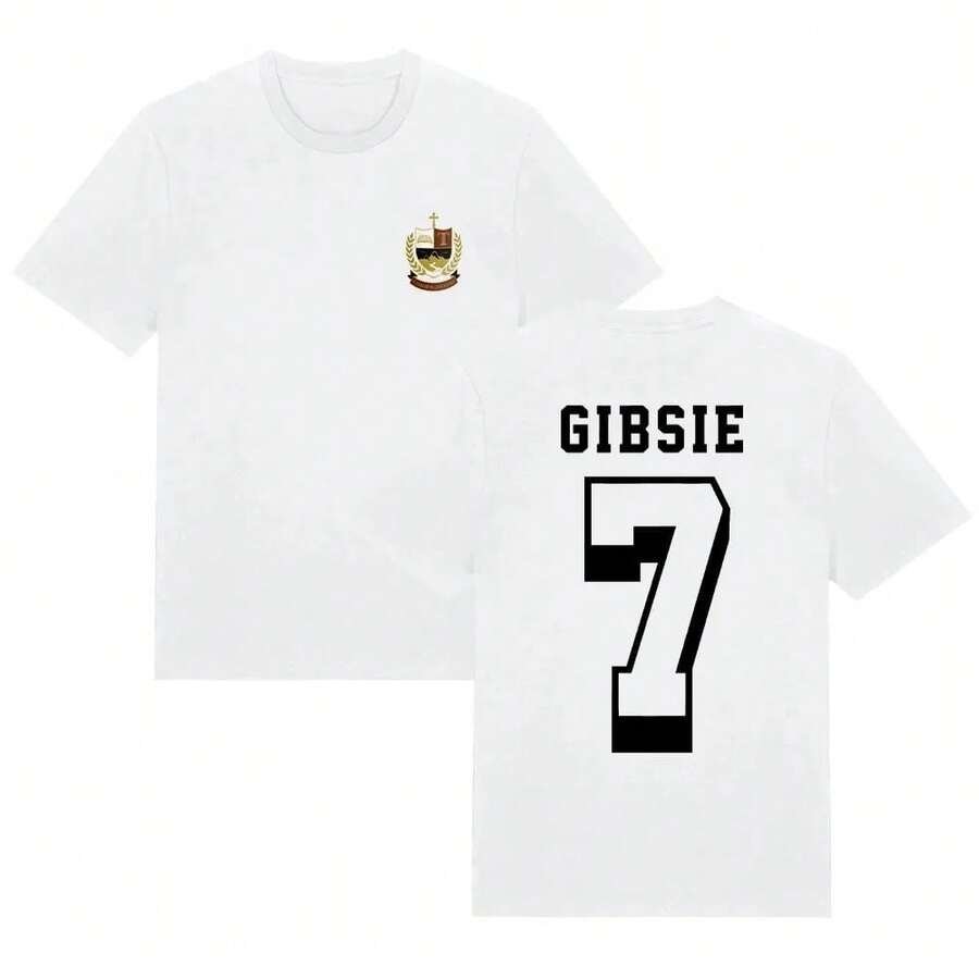 Men T-Shirts - 2 - 查看 1