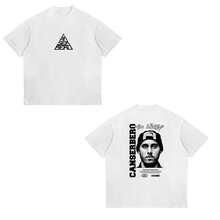 Camisetas de hombre - 2 - Ver 1