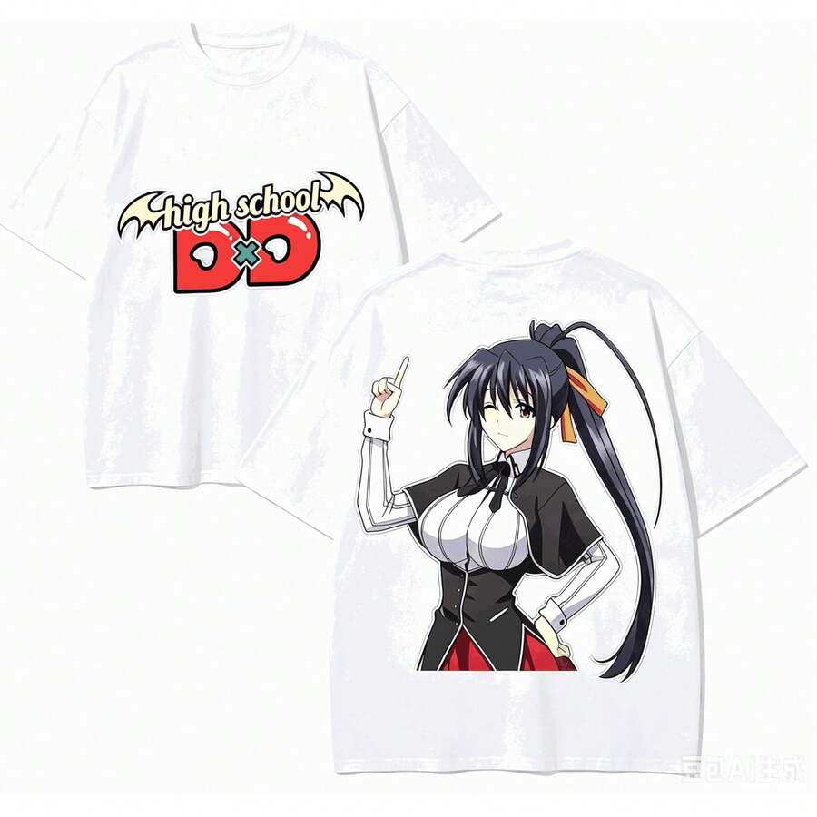 Men T-Shirts - 1 - 查看 1