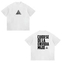 Camisetas de hombre - 1 - Ver 5