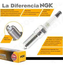 Spark Plugs And Ignition Tools - A - View 7