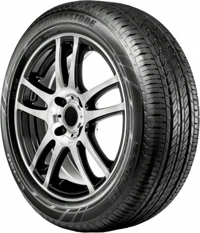 185/65R15 88T ECOPIA EP150