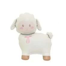 Cartoon Sheep Balloon Children's Toy Balloon Cartoon Sheep Balloon Birthday Party Holiday Decoration - Multicolor - View 9
