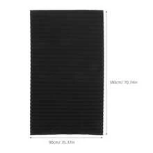Blinds, Shades & Shutters - Multicolor - View 3
