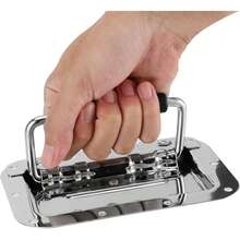 Thread Repair Kit - A - View 9