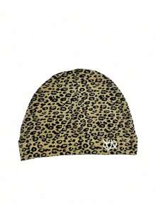Y2K Fashion Beanie Hat Embroidered Sports Outdoor Running Cap - Unisex Hip Hop, Breathable & Elastic, Casual Style - Multicolor - View 13